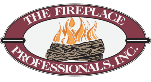 The Fireplace Professionals Store Near Me
