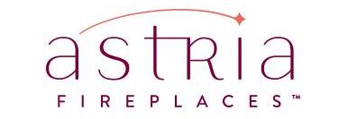Astria logo