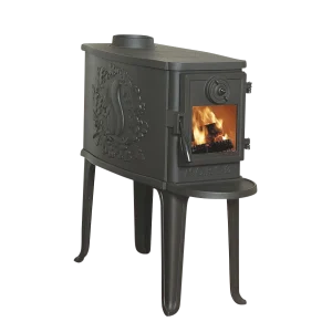 Morsø 2B Standard stove