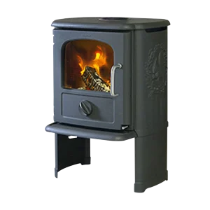 Morsø 3142B Wood Burning Stove