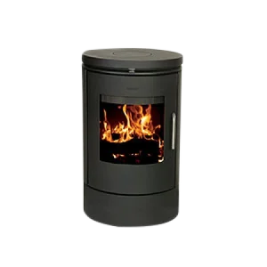 Morsø 6140 B Wood Burning Stove