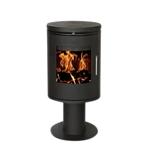 Morsø 6148 Wood Burning Stove