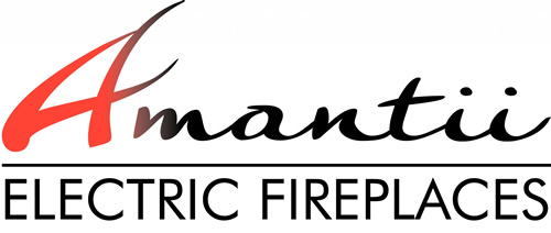 Amantii logo