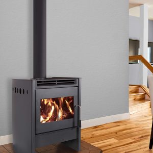 blaze king Chinook stove