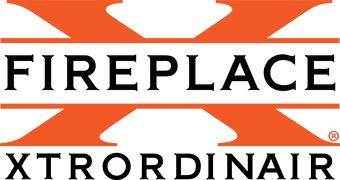 Fireplace Xtrordinair logo