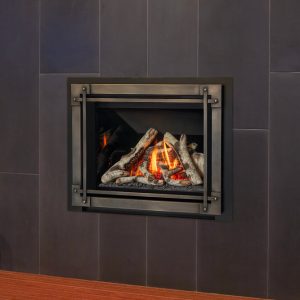 Valor H5 Craftsman as Birch
