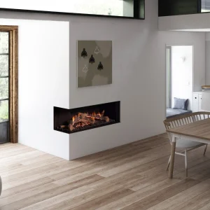 Ortal Wilderness corner 51 fireplace