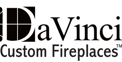 DaVinci Logo