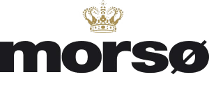 Morso logo
