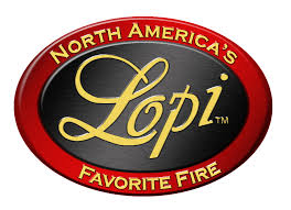 Lopi Logo