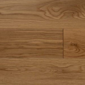 Chene Blanc Naturel flooring