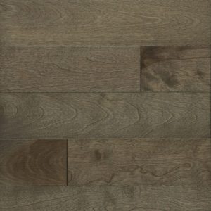 Mitis Yellow Oak flooring