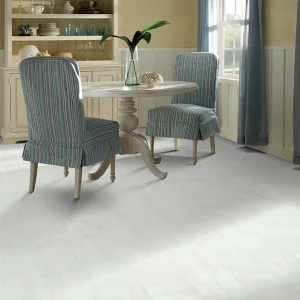 Mannington Beach Haven carpet