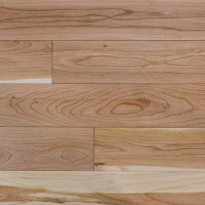 Mitis Cherry flooring