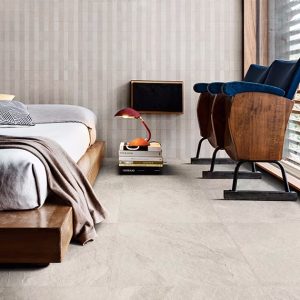Daltile "Delegate" tile