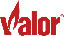 Valor Logo