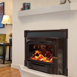 Blaze King Ashford 25 Wood Insert