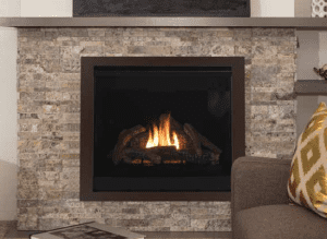 Gemini Astria Fireplace Fitchburg, WI