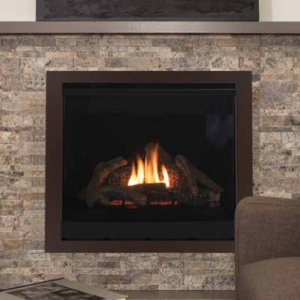 Gemini Astria Fireplace Fitchburg, WI