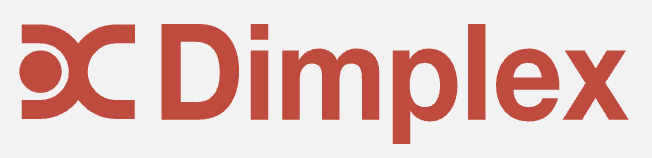 Dimplex logo