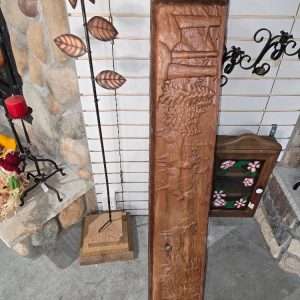 Gas fireplace store wisconsin