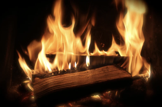 Fireplace Inserts Madison Wisconsin