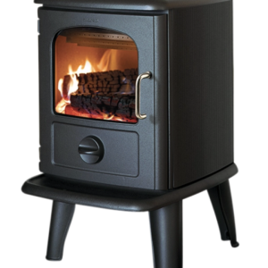 Morsø 3112 B Wood Burning Stove