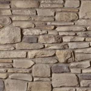 Del Mare Ledgestone