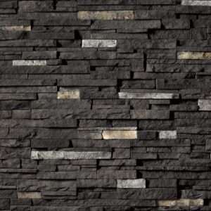 Pro-Fit Alpine Ledgestone