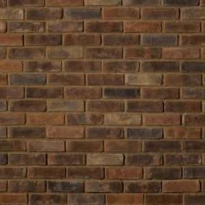 Used Brick