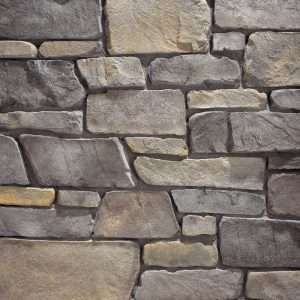 Eldorado Stone® Fieldledge®