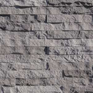 Eldorado Stone® LedgeCut33®