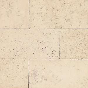 Eldorado Stone® Marquee24