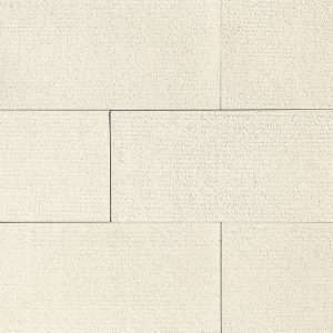 Eldorado Stone® Zen24