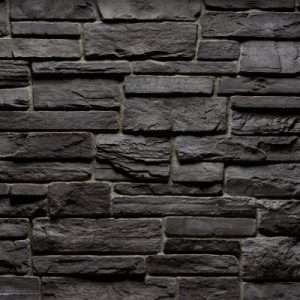 Country Ledgestone