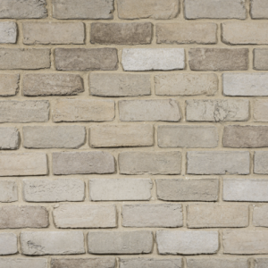 Brick
