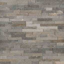 sedona-grey-rockmount-stacked-stone-panels