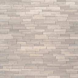 white-oak-3d-mini-stacked-stone-panels