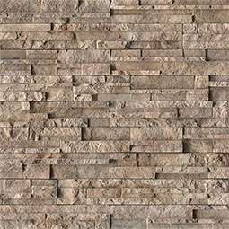woodville-rustic