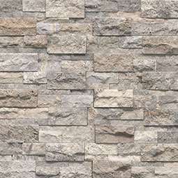 xl-silver-travertine-stacked-stone